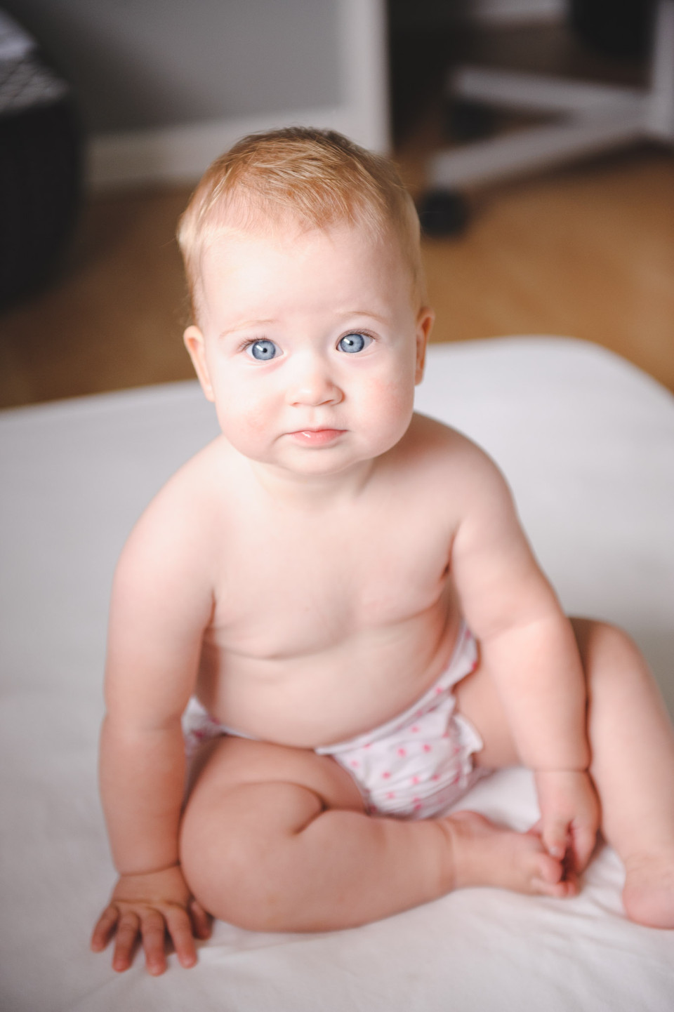 charlotte_9_maand_klein-03