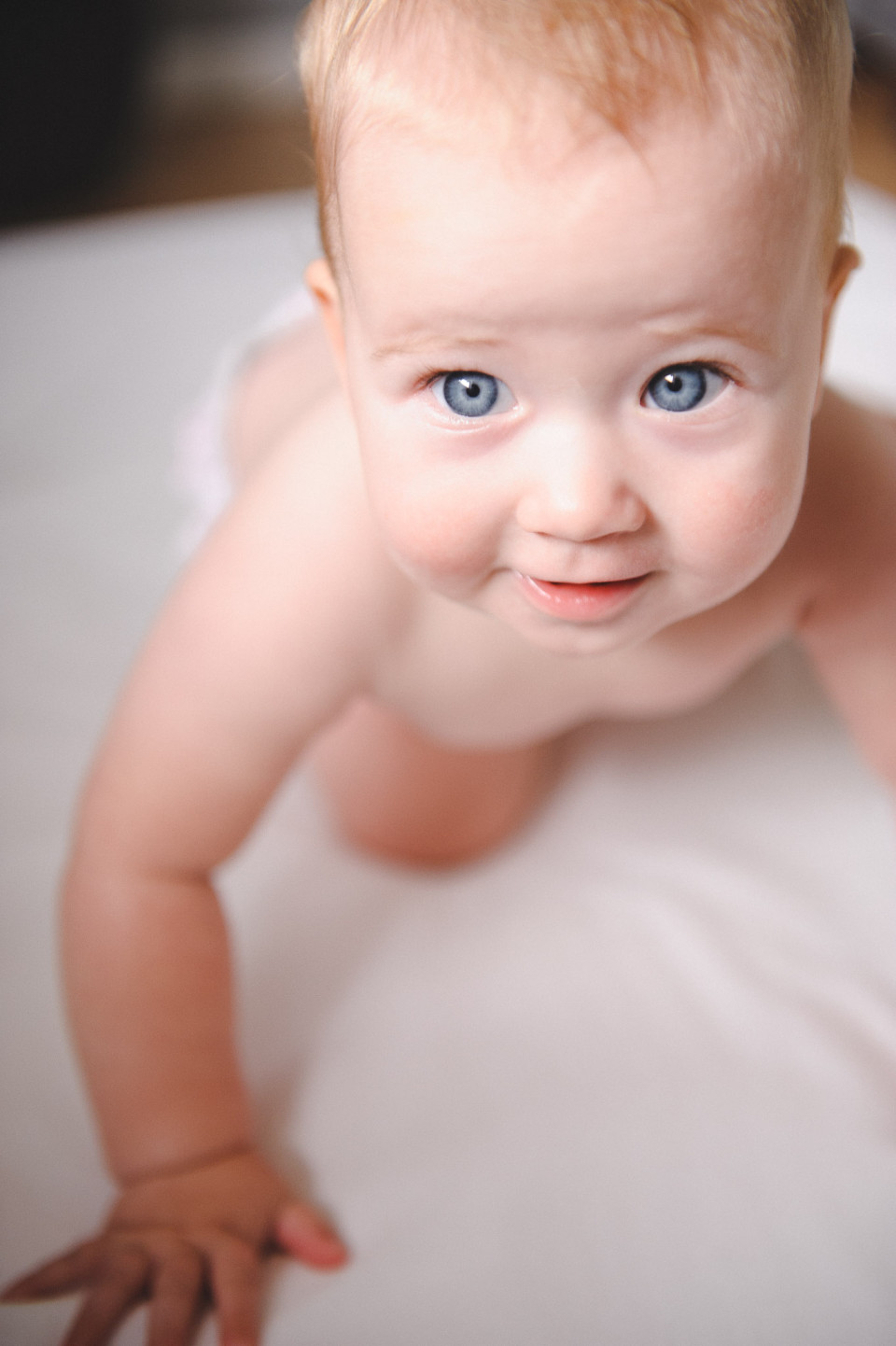 charlotte_9_maand_klein-04