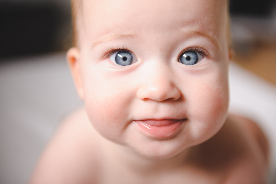 charlotte_9_maand_klein-05