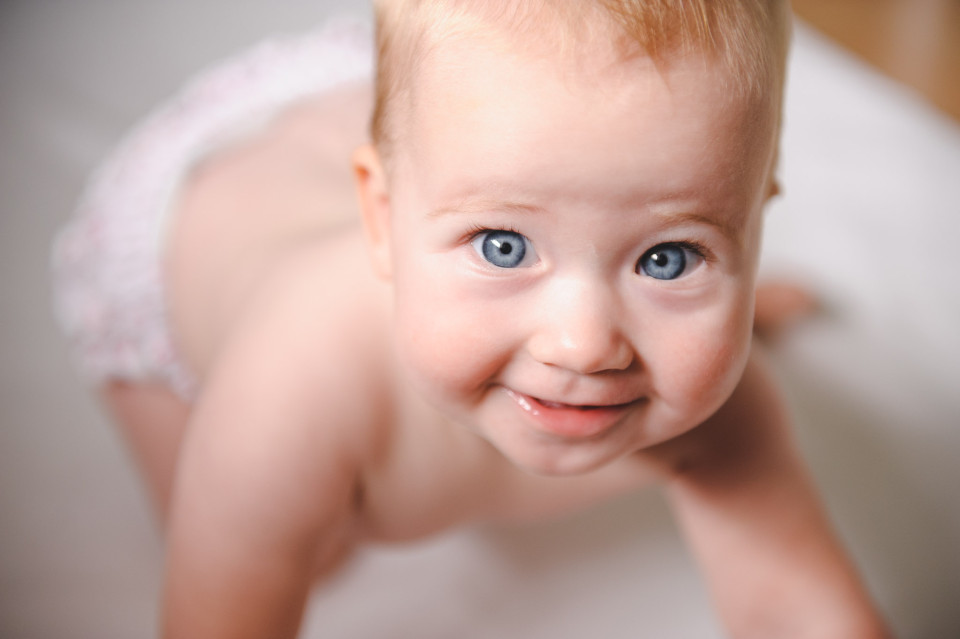 charlotte_9_maand_klein-06