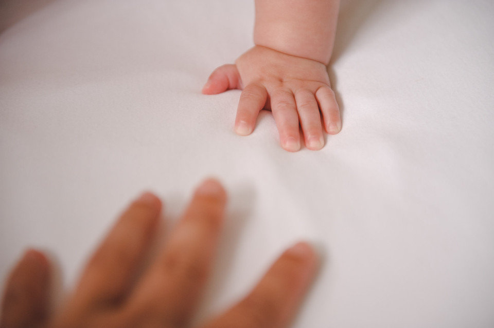 charlotte_9_maand_klein-07