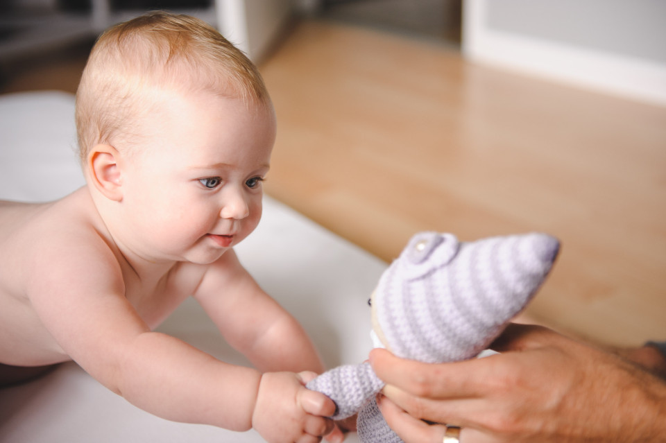 charlotte_9_maand_klein-08