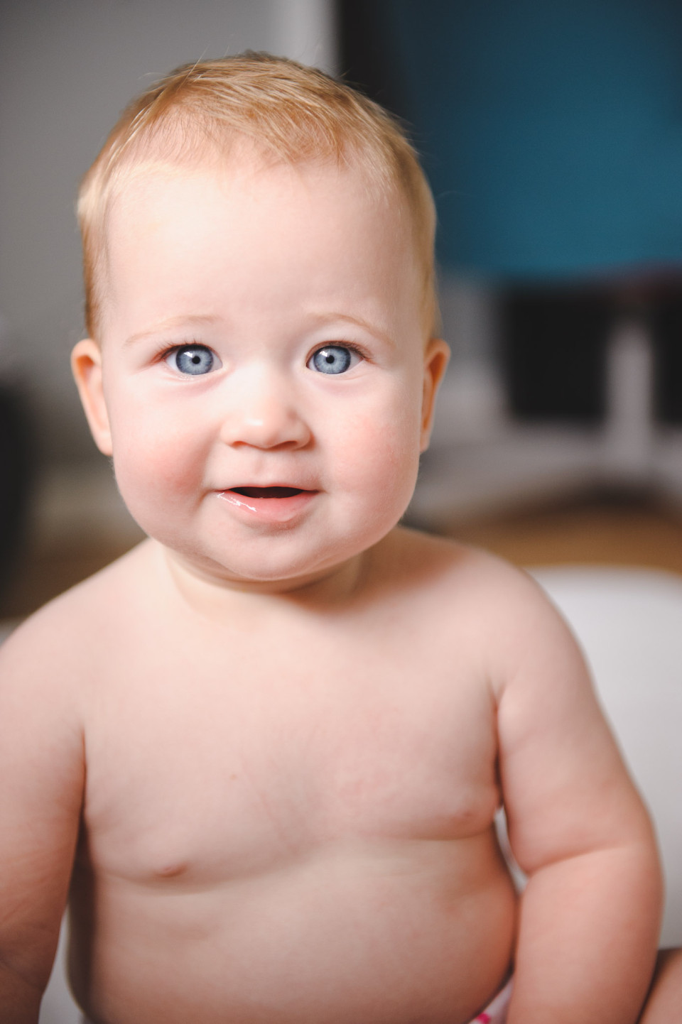 charlotte_9_maand_klein-09