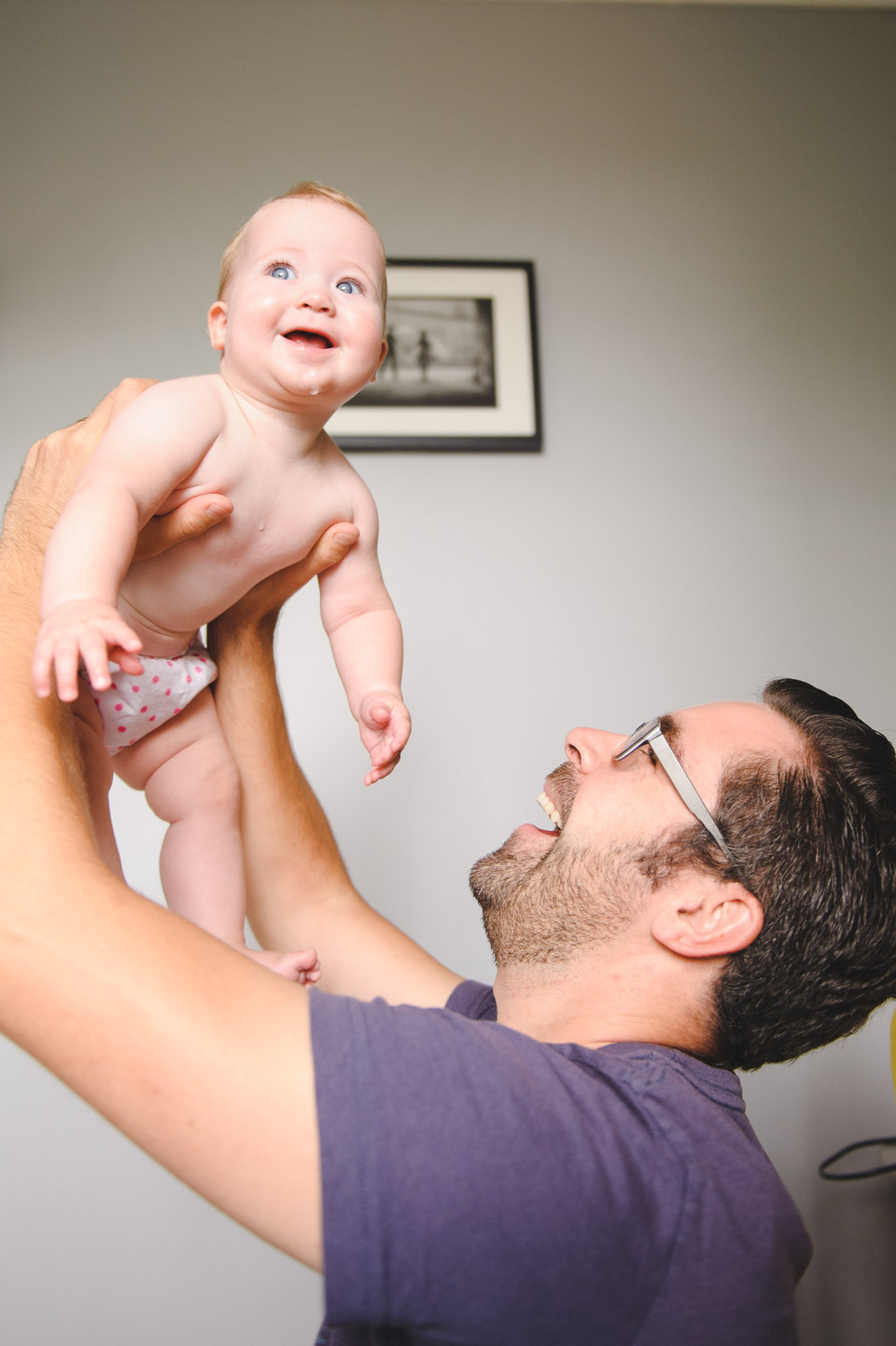 charlotte_9_maand_klein-10