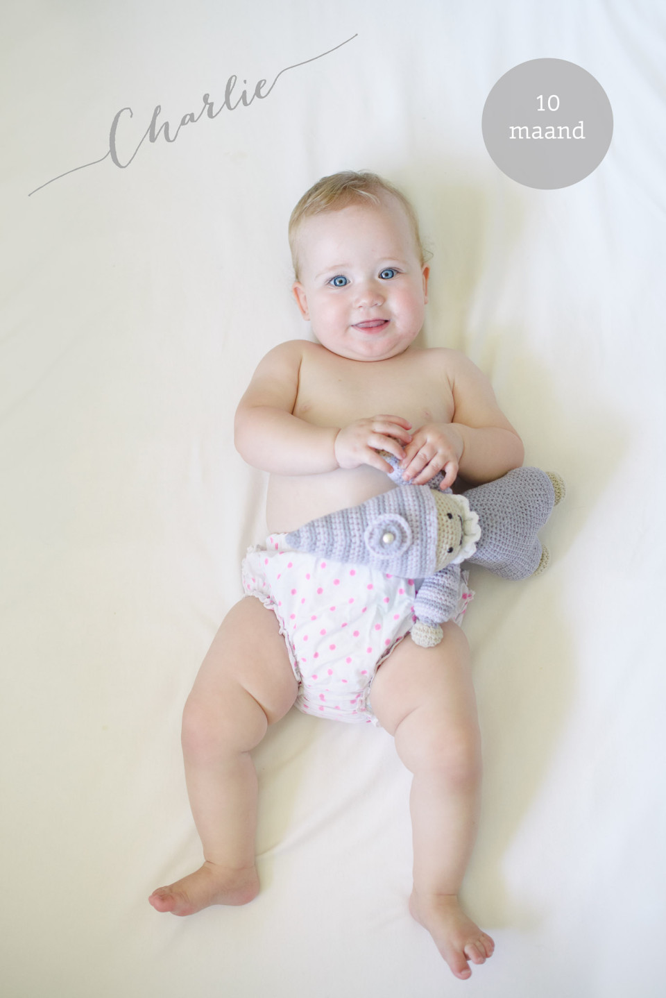Charlotte_10_maand_klein-01