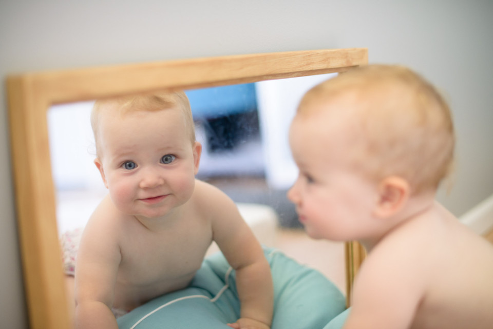 Charlotte_10_maand_klein-02