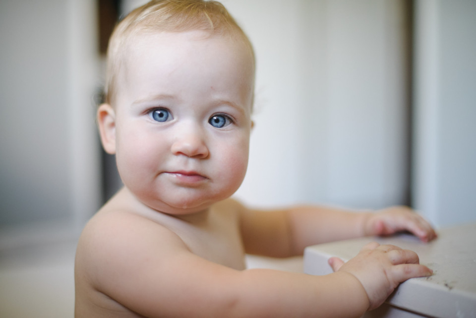 Charlotte_10_maand_klein-03