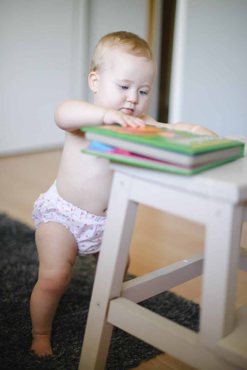 Charlotte_10_maand_klein-04