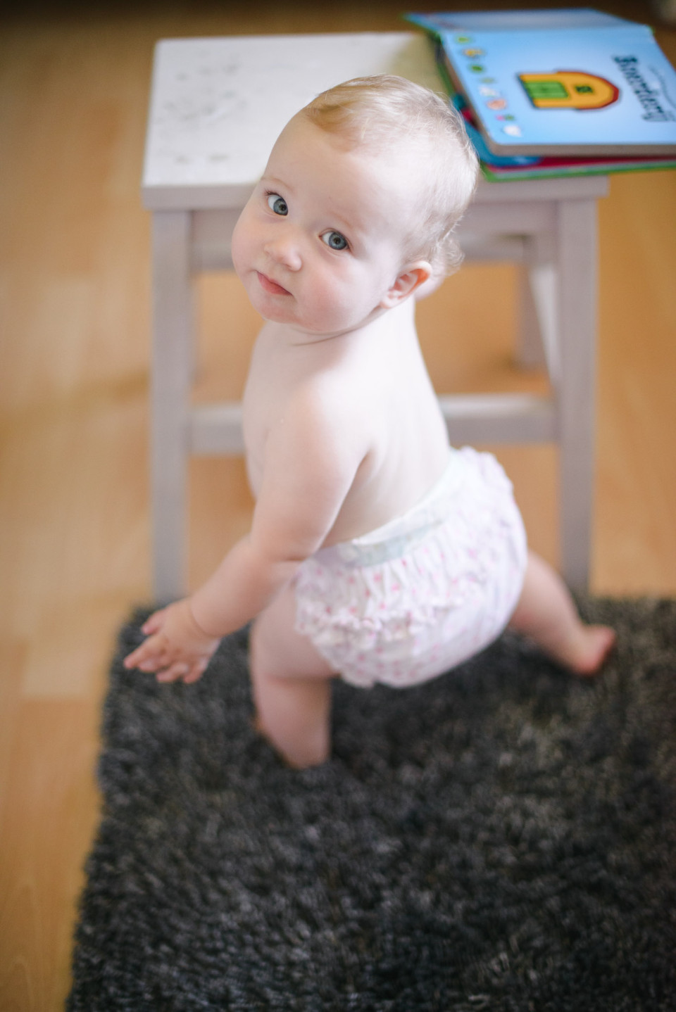 Charlotte_10_maand_klein-05