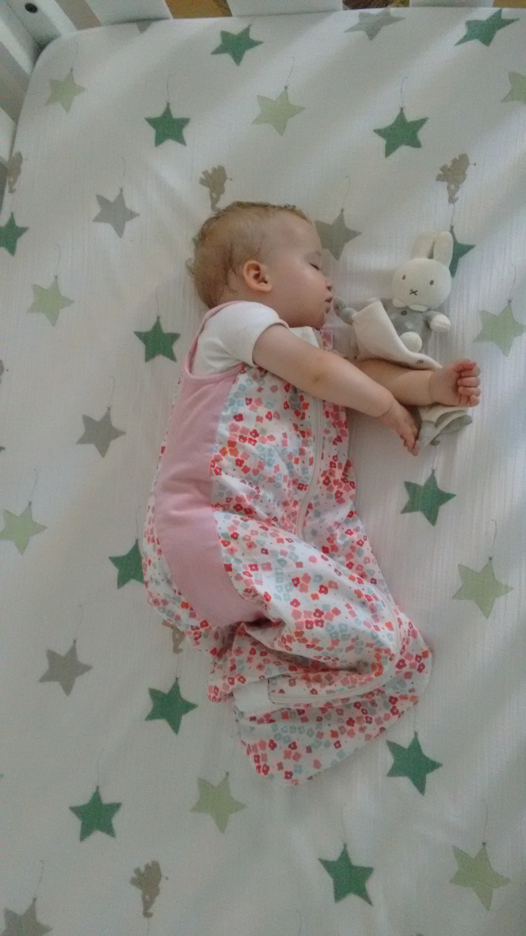 IMG_20160401_174706271