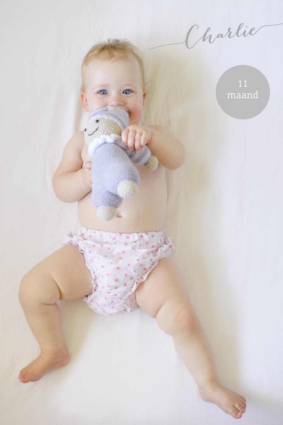 charlotte_11_maand_klein-01