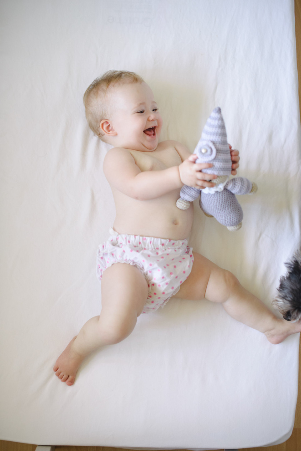 charlotte_11_maand_klein-02