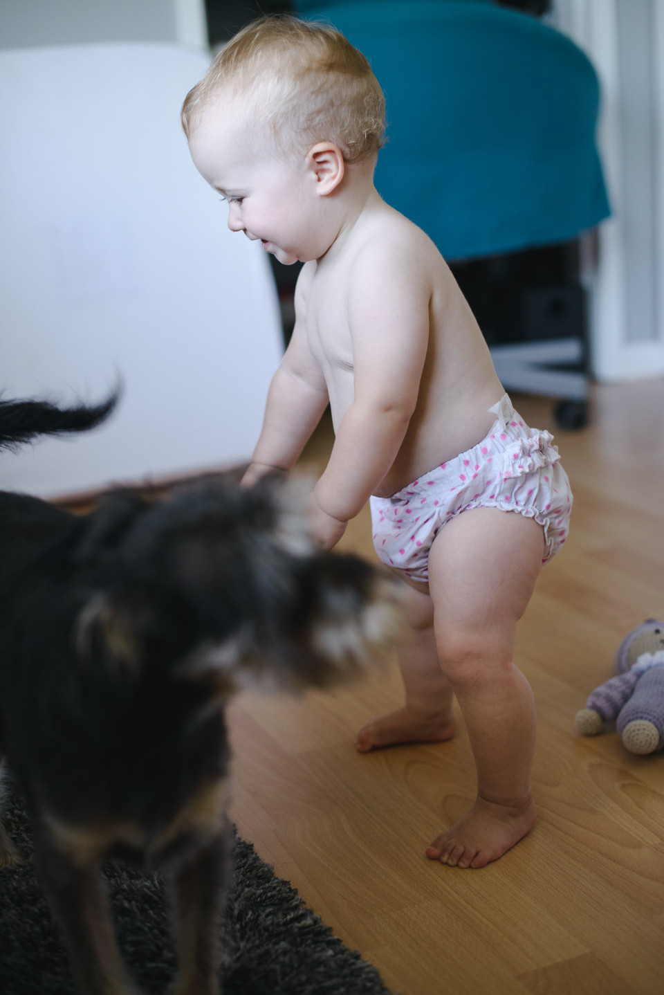 charlotte_11_maand_klein-03