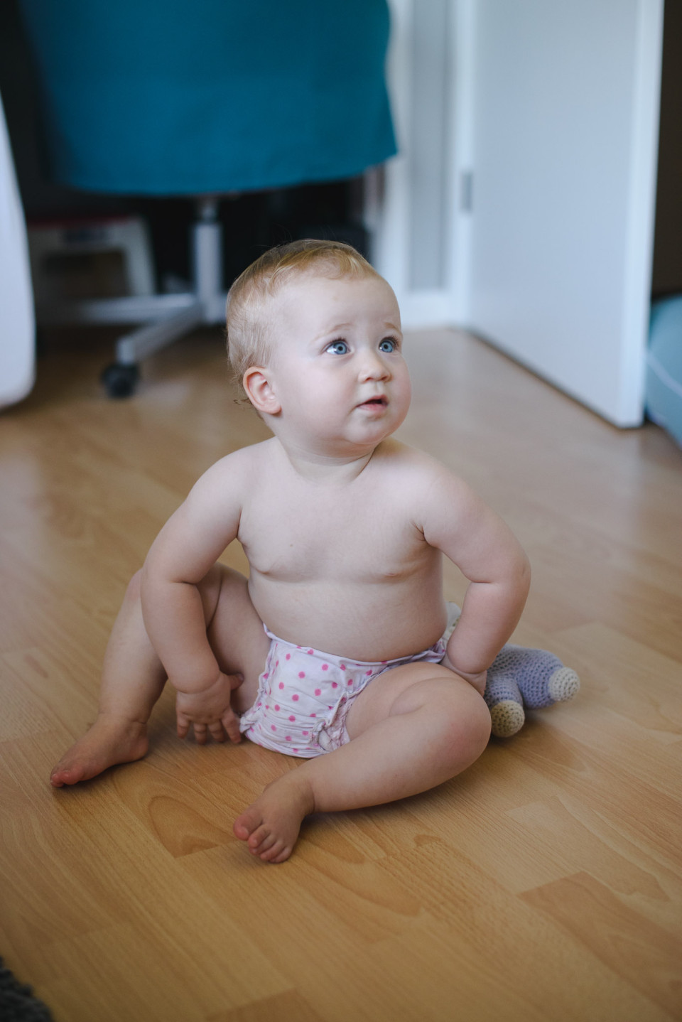 charlotte_11_maand_klein-04