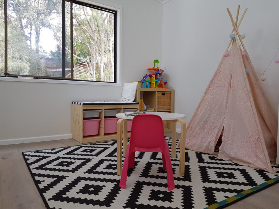 speelhoekje-1-2